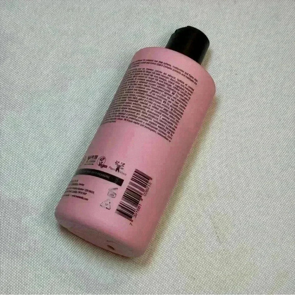 NWT Maria Nila Luminous Colour Conditioner - Picture 3 of 3